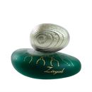 MAJDA BEKKALI Ziryab Parfum 120 ml